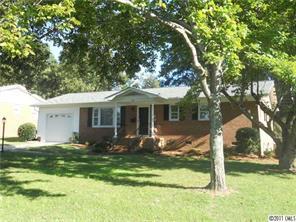 918 East Center Ave., Mooresville, NC 28115