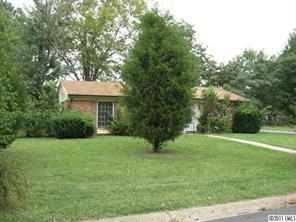 800 E Milan Rd., Charlotte, NC 28216