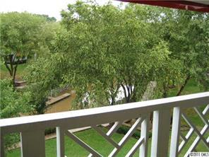 19843 Henderson Rd. #L, Cornelius, NC 28031