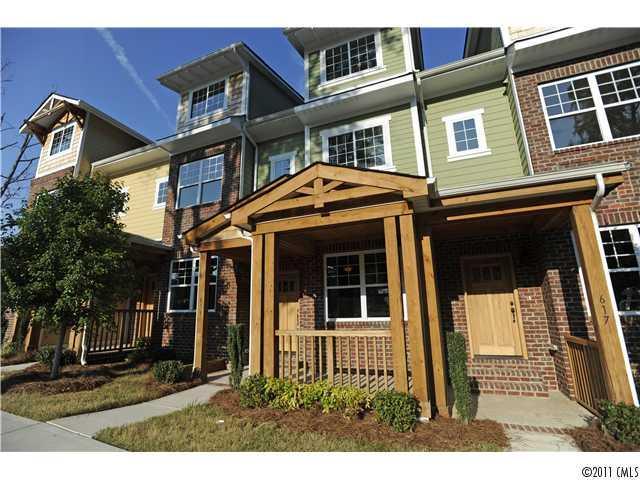 645 Village Main Cir., Davidson, NC 28036