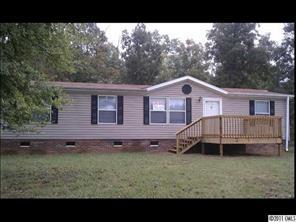 30631 Lockwood Dr., Albemarle, NC 28001