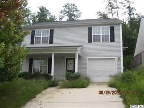 8245 Kings Creek Dr., Charlotte, NC 28273