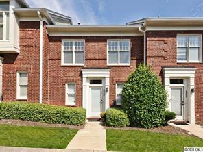 2549 Dilworth Heights Ln. #., Charlotte, NC 28209