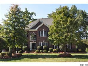 9443 Devonshire Dr., Huntersville, NC 28078