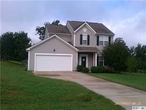 139 Brook Glen Dr., Mooresville, NC 28115
