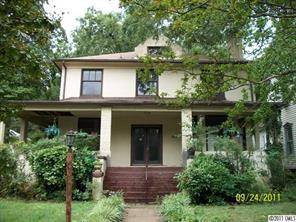 905 N Main St., Salisbury, NC 28144