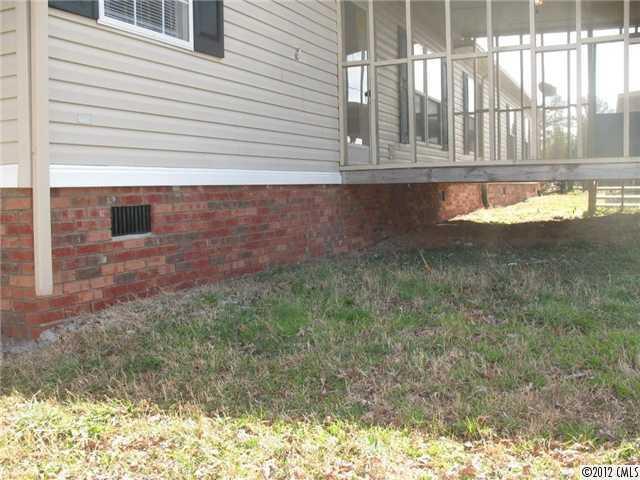 4410 Hickory Grove Rd., Mount Holly, NC 28120