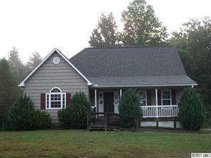 184 Elisha Creek Dr., Mocksville, NC 27028
