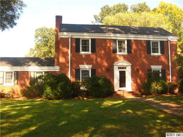 222 W 11th Ave., Gastonia, NC 28052