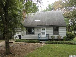 6713 Paloverde Dr., Charlotte, NC 28227