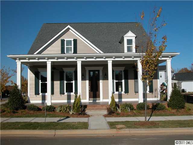 22034 Market St. #143, Cornelius, NC 28031