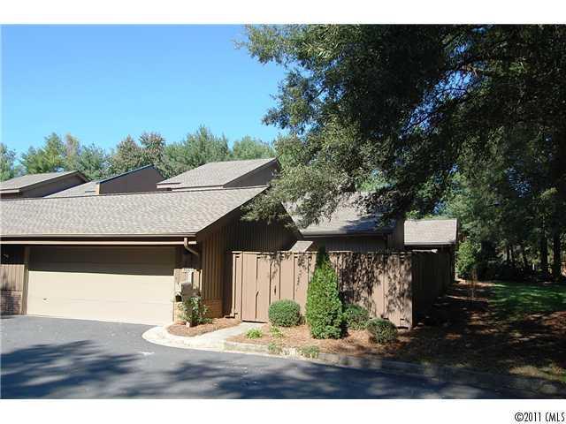 5000 Sunningdale Ct. #27, Charlotte, NC 28226