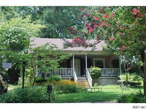 811 Jackson St., Gastonia, NC 28052