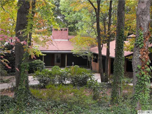 754 Lakeview Shores Loop, Mooresville, NC 28117