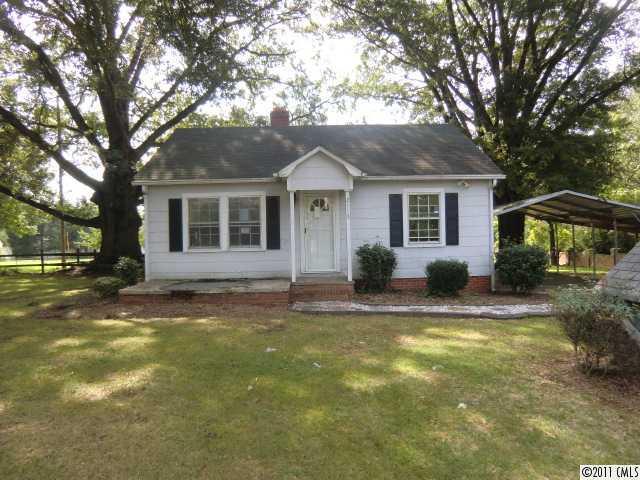 21115 Torrence Chapel Rd., Cornelius, NC 28031