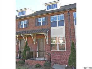 129 Steinbeck Way #D, Mooresville, NC 28115