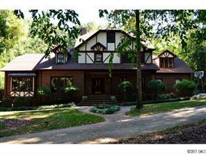 3040 Rock Ridge Pass, Matthews, NC 28104