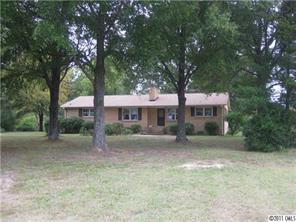4420 Rogers Rd., Monroe, NC 28110