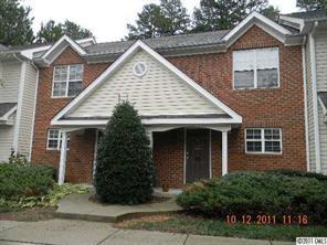 3607 Melrose Cottage Dr., Matthews, NC 28105