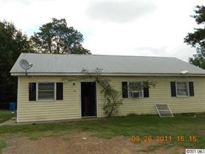 402 Jones St., Monroe, NC 28110
