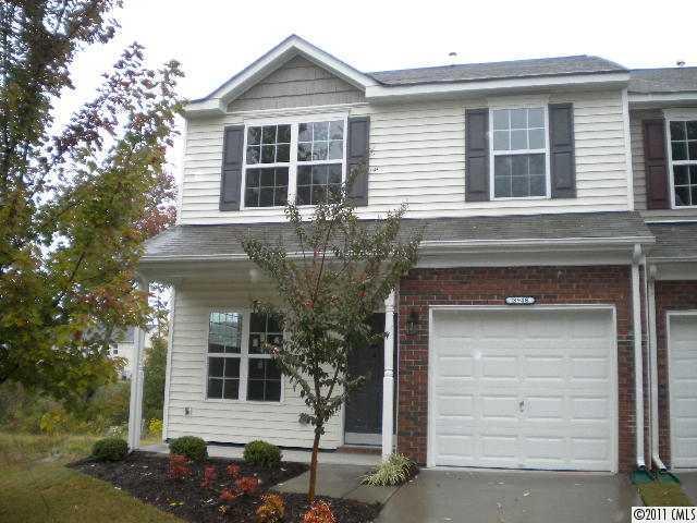 3948 Queensbridge Rd. #1301, Charlotte, NC 28213