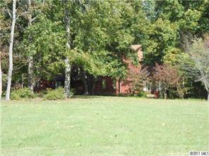 515 N Lake Dr., Monroe, NC 28112