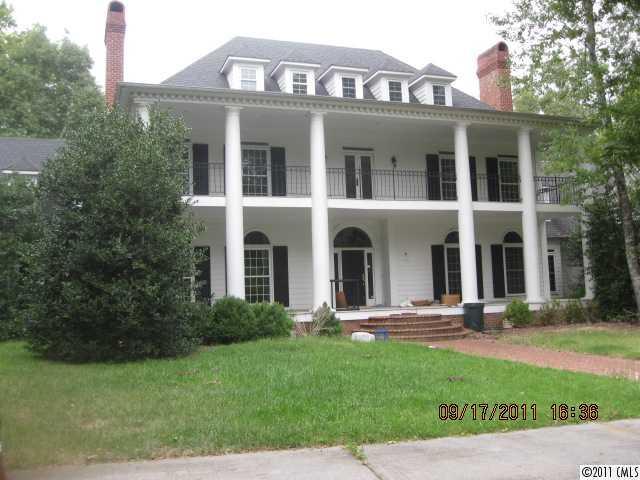 3818 Waxhaw Marvin Rd., Waxhaw, NC 28173