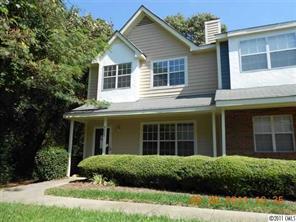 3603 Huyton Ct., Charlotte, NC 28215