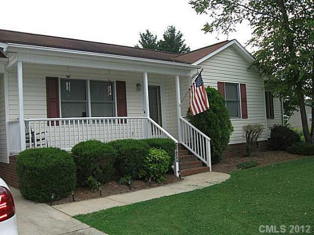 2638 Keever Dairy Farm Rd., Lincolnton, NC 28092