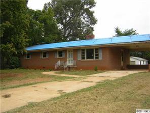 2335 Neel Rd., Salisbury, NC 28147
