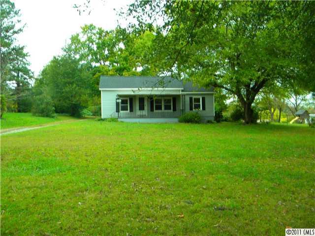 2968 Laboratory Rd., Lincolnton, NC 28092
