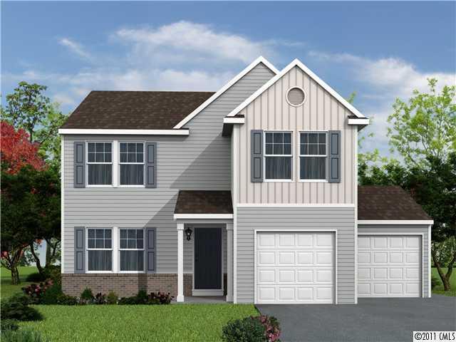 1519 Kellys Landing Dr., Mount Holly, NC 28120