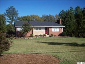476 Wilhelm Pl., Concord, NC 28025