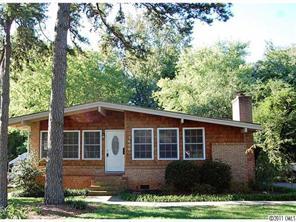 1408 Edgewater Dr., Charlotte, NC 28210