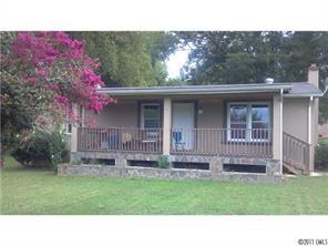 9633 Moores Chapel Rd., Charlotte, NC 28214