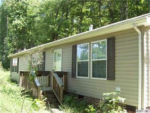 181 Crystal Bay Dr., Mooresville, NC 28115