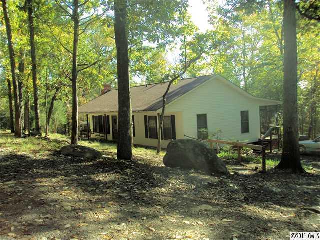 30703 Lockwood Dr., Albemarle, NC 28001