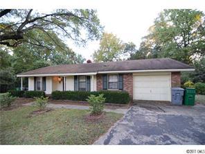 6900 Milport Pl., Charlotte, NC 28215