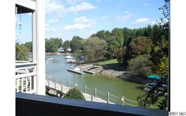 104 Pier 33 Dr. #311, Mooresville, NC 28117