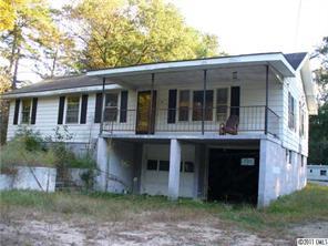 1120 Dial St., Kannapolis, NC 28083