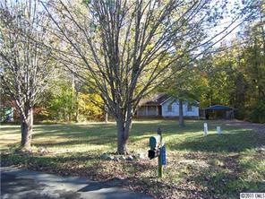 5624 Biggers Brook Dr., Matthews, NC 28104
