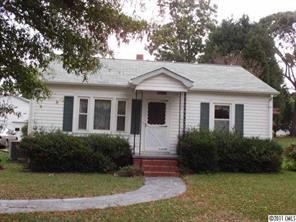 7860 Georgia Ave., Kannapolis, NC 28081