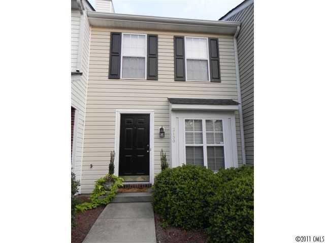 2150 Preakness Ct. #1403, Charlotte, NC 28273