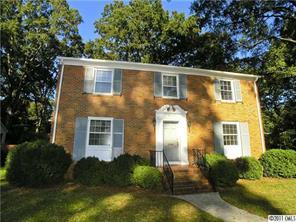 2115 Bucknell Ave., Charlotte, NC 28207