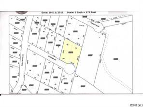 29/30 Loraine Dr., Iron Station, NC 28080