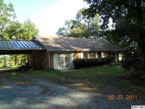 3624 Poplin Rd., Monroe, NC 28110