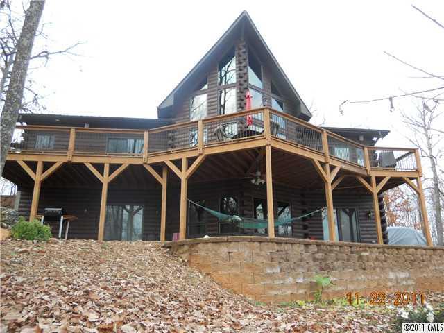 3740 Tower Rd., Maiden, NC 28650