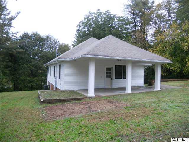 3088 Wesleyan Church Rd., Lincolnton, NC 28092