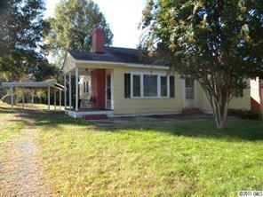 839 Pebble Ave., Concord, NC 28027