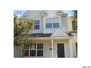 12753 Mosby Ln., Charlotte, NC 28273